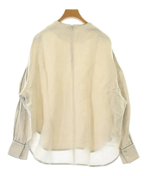 Blouses Nell