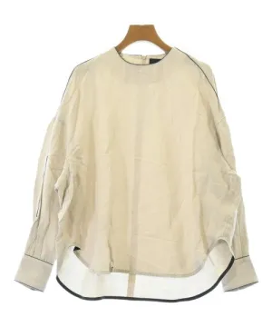 Nell Blouses
