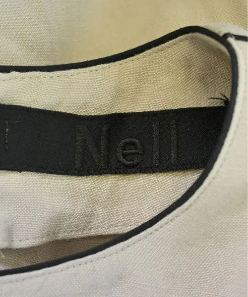 Blouses Nell