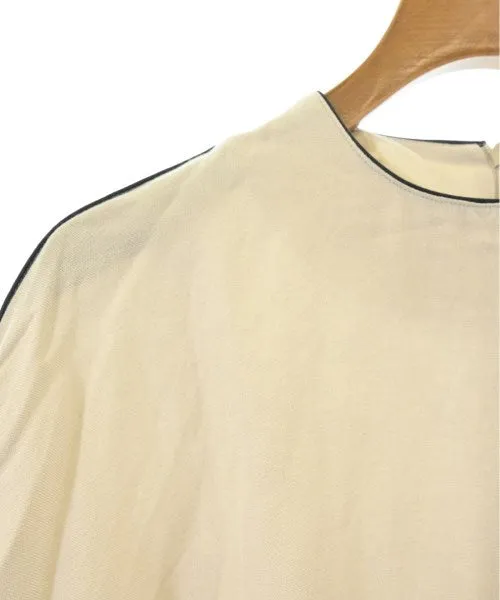 Blouses Nell