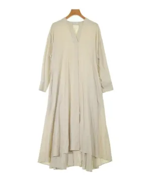 NEMIKA Dresses