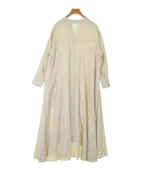 Robes NEMIKA