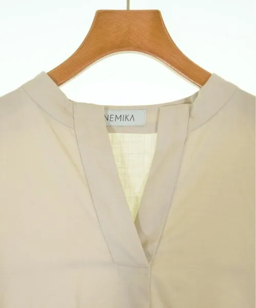 Robes NEMIKA