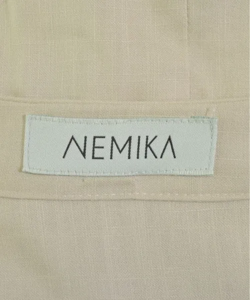 Robes NEMIKA
