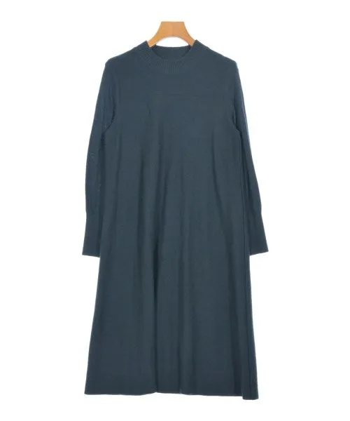 Robes NEWYORKER