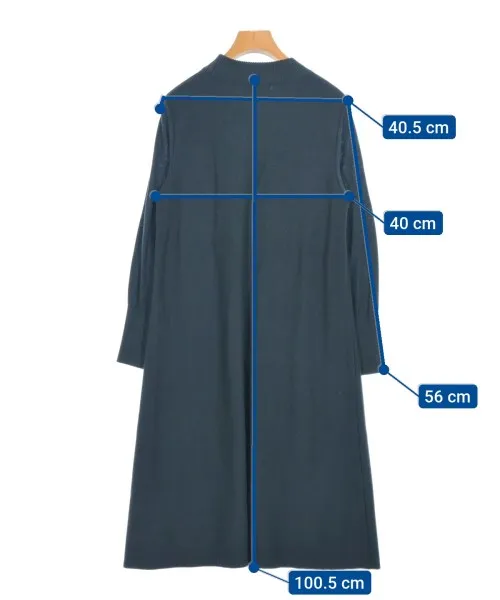 Robes NEWYORKER