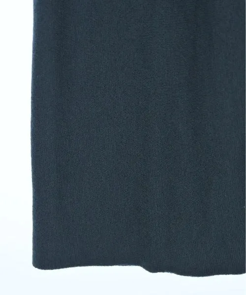 Robes NEWYORKER