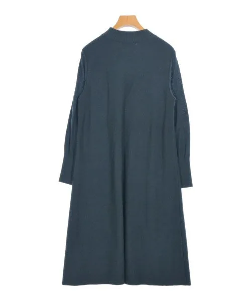 Robes NEWYORKER