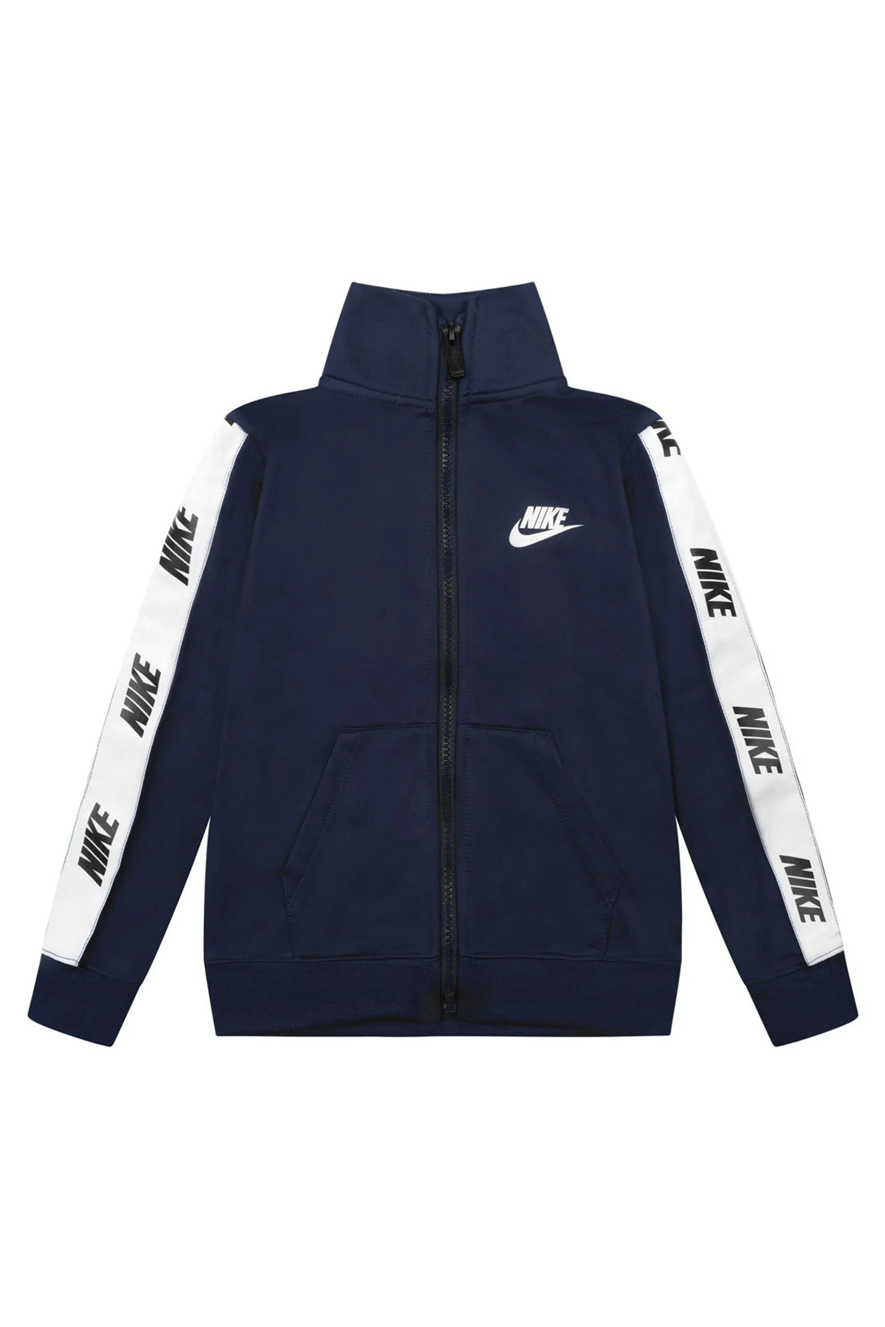 Survêtement Nike pour garçons avec logo