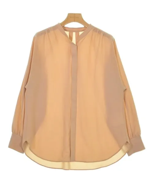 Blouses Nolley