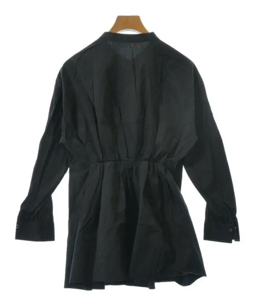 Blouses Nolley