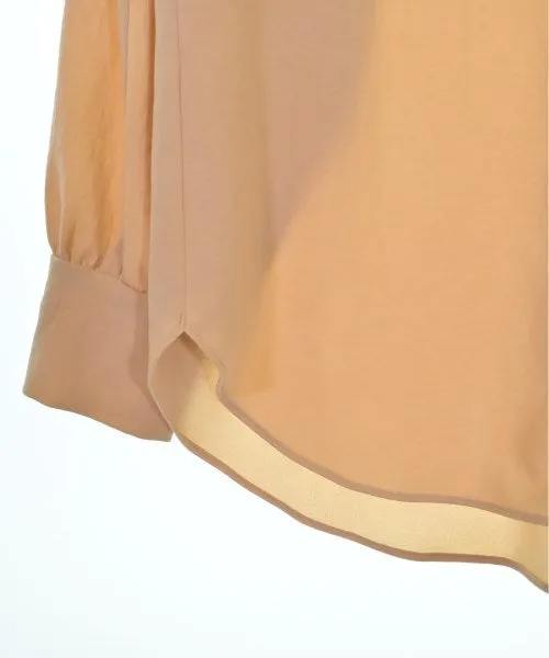 Blouses Nolley