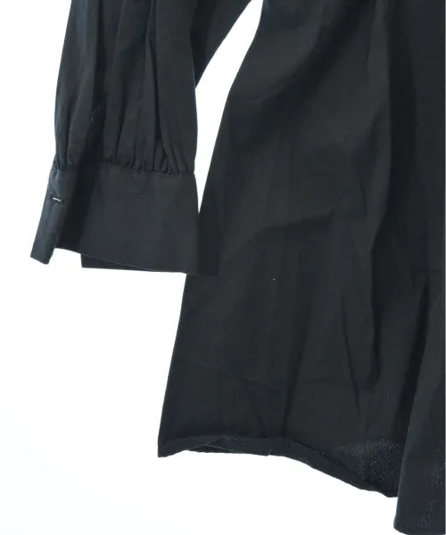 Blouses Nolley