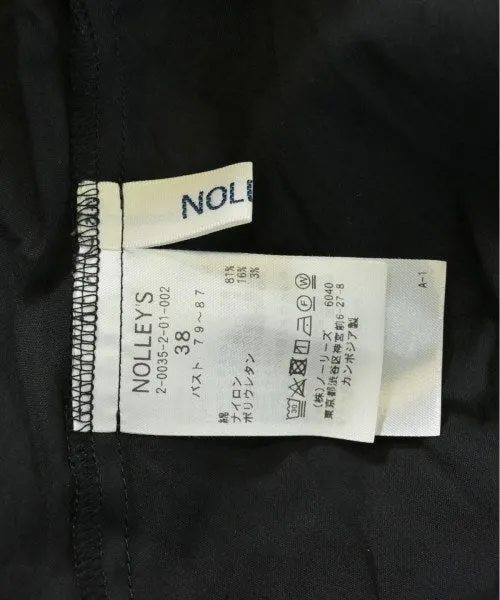 Blouses Nolley