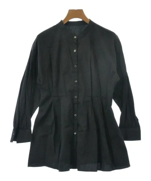 Blouses Nolley