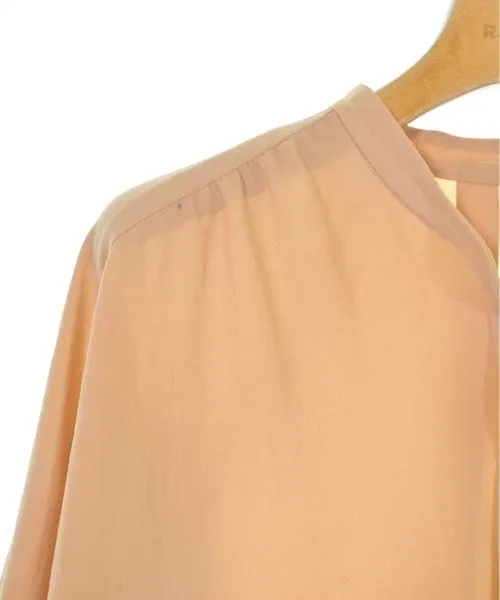 Blouses Nolley