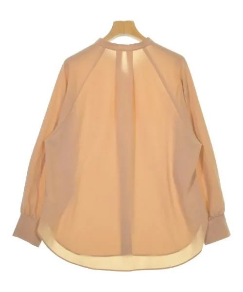 Blouses Nolley