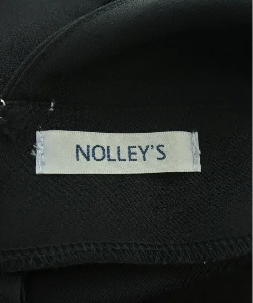 Robes de Nolley