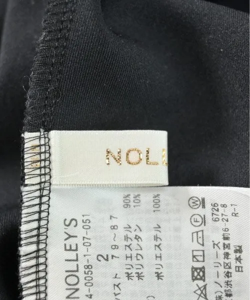 Robes de Nolley