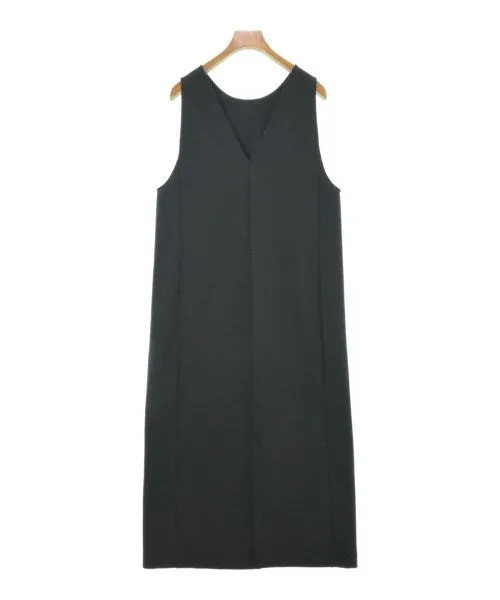 Robes de Nolley