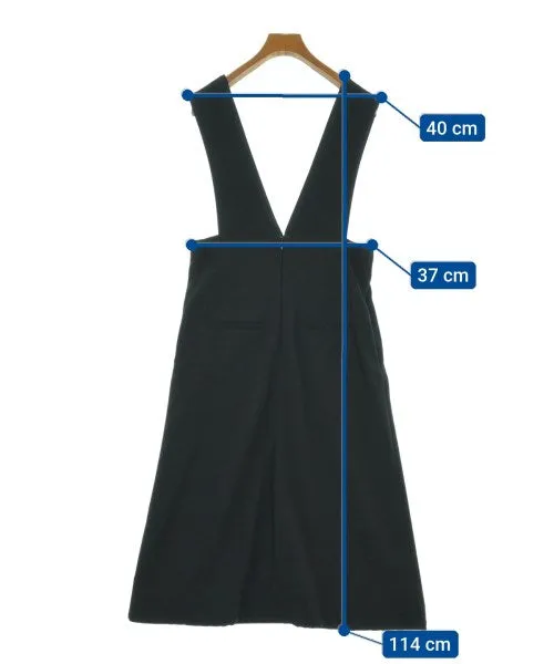 Robes de Nolley