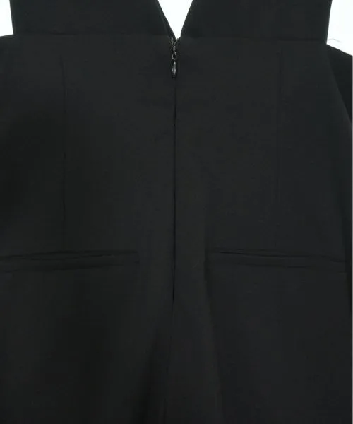 Robes de Nolley