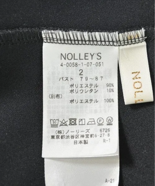 Robes de Nolley