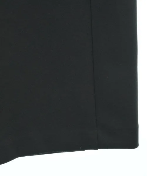 Robes de Nolley