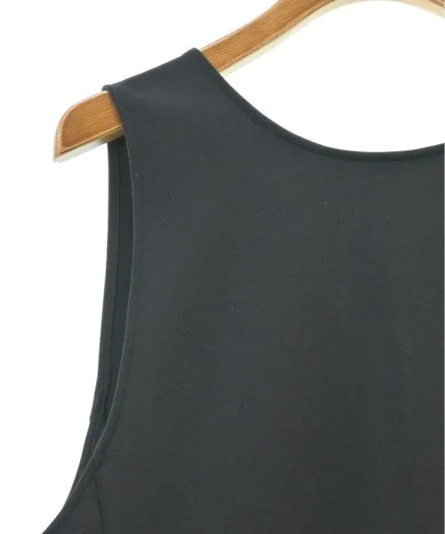 Robes de Nolley