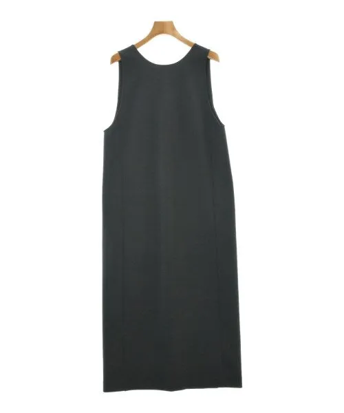 Robes de Nolley