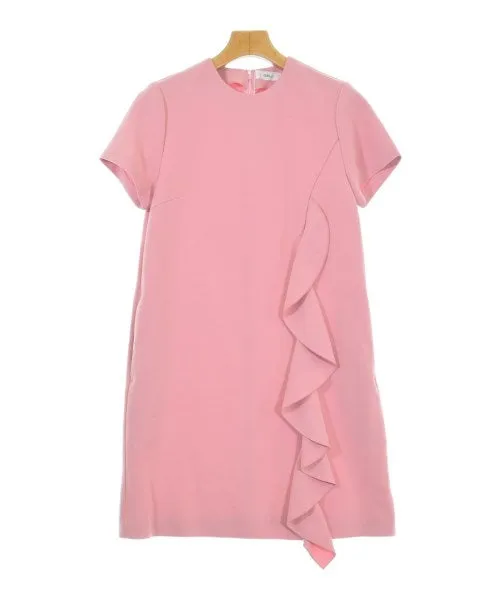 Robes OBLI