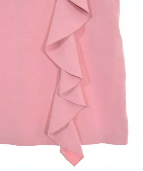 Robes OBLI