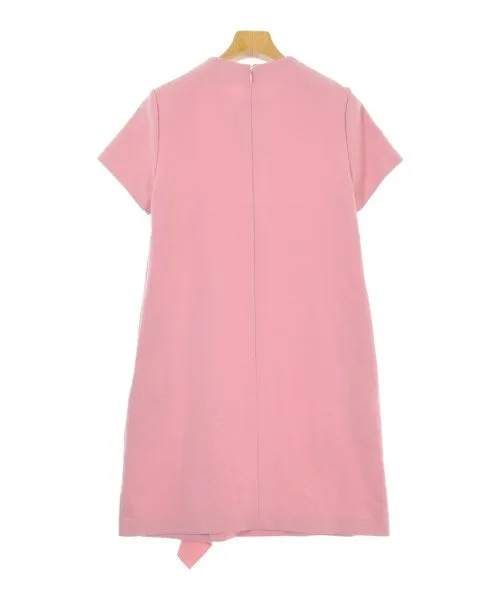 Robes OBLI