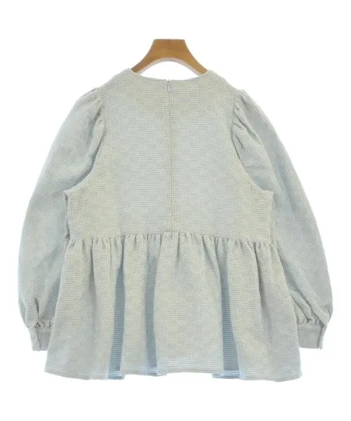 Blouses OHGA