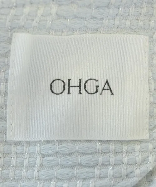 Blouses OHGA