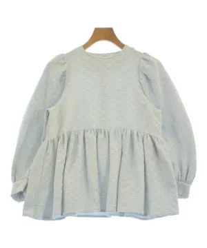 OHGA Blouses