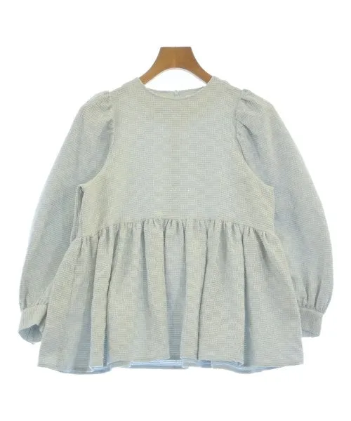 Blouses OHGA