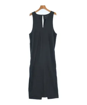 Omekashi Dresses