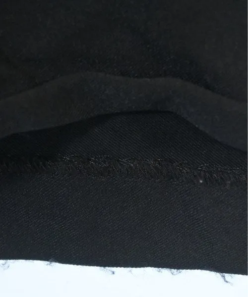Robes Omekashi