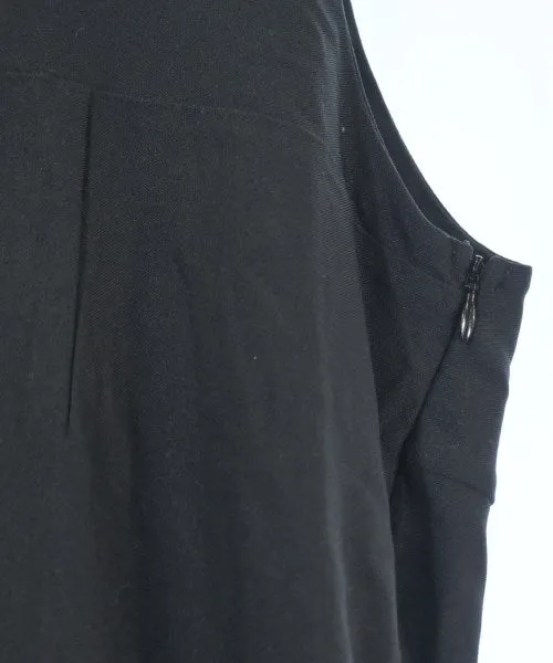 Robes Omekashi