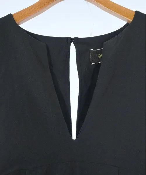 Robes Omekashi