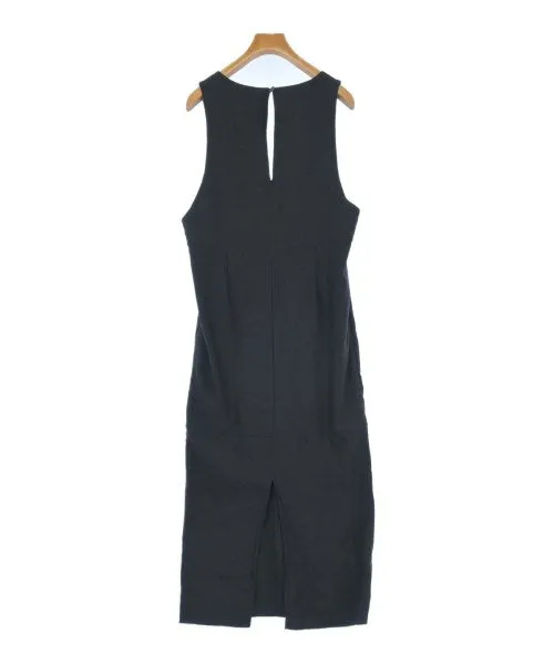 Robes Omekashi