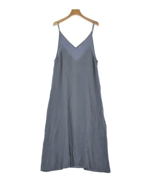 Robes Omekashi