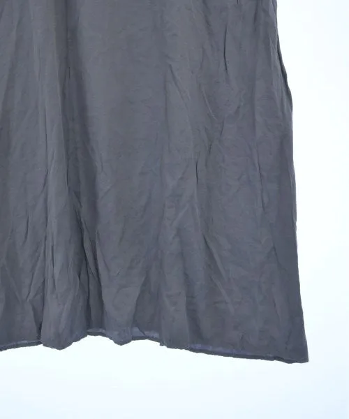 Robes Omekashi