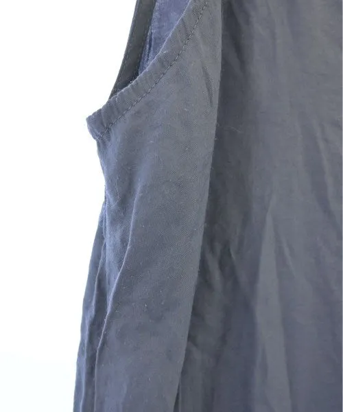 Robes Omekashi
