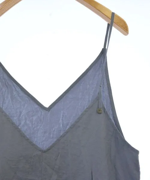 Robes Omekashi