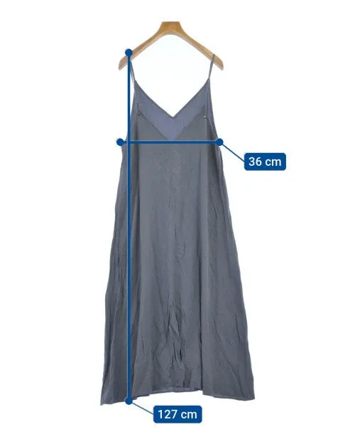 Robes Omekashi