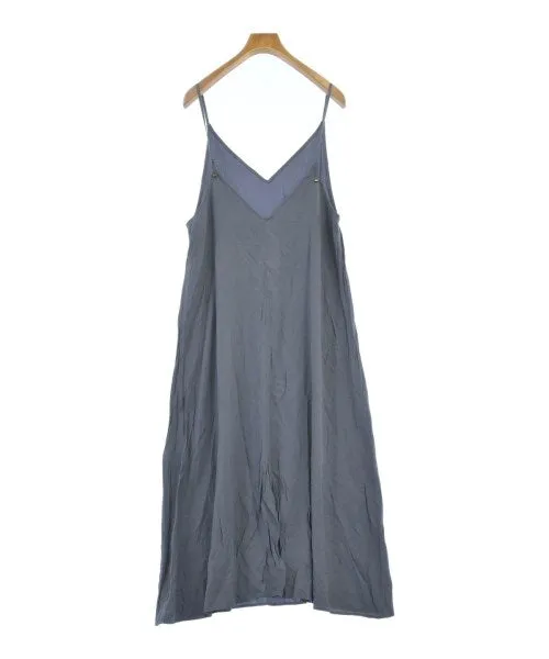 Robes Omekashi