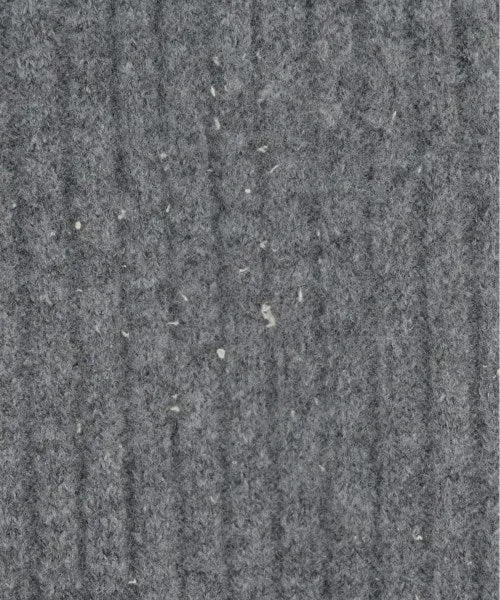 Robes OPAQUE.CLIP