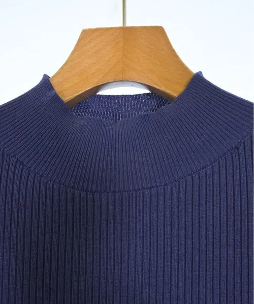 Robes OPAQUE.CLIP